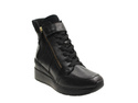 boots GEOX D168LE
