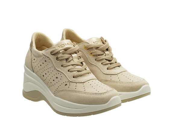Igi&co sneakers 36550/33