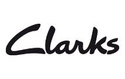 Czółenka Clarks Agra City
