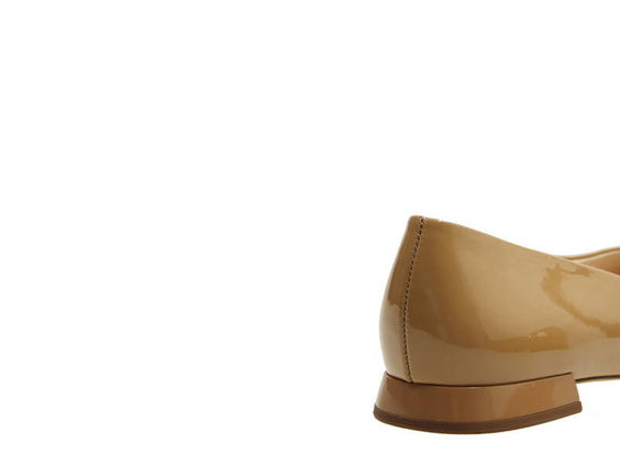 Hogl pumps 0-171024