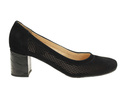 Pumps bioeco by ARKA 5890