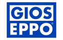 Półbuty GIOSEPPO 64402