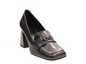 Hogl 6-107415 pumps