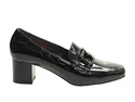 pumps bioeco by ARKA 6309
