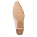 Tamaris pumps 1-22428-28/521