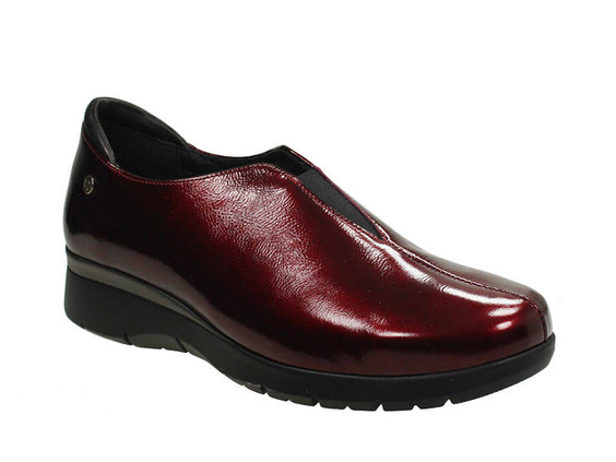 Maciejka shoes 05273-23/00-7