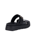 flip flops GEOX D35SZC 