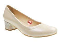 Pumps bioeco by ARKA 5627