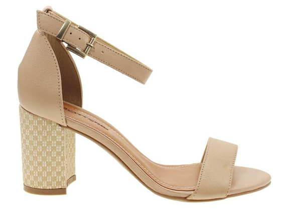 Sandały Bottero 294021