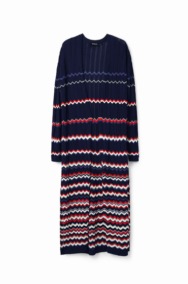 светр Desigual 24SWJF39