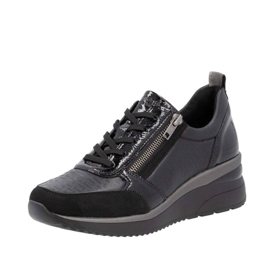 Remonte shoes D2401-06