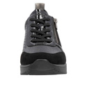 Remonte shoes D2401-06