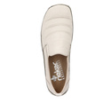 Rieker L1789-60 shoes