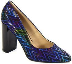 Czółenka Kordel 1225