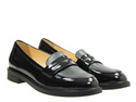  loafers bioeco by ARKA 6583