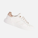 Sneakersy GEOX J25GCA