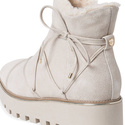 Tamaris ankle boots 1-26481-27/418
