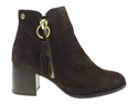 Botki s.Oliver 5-25307-23/304