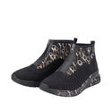 Botki Rieker M4953-00
