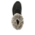 Botki Rieker W0063-00 Rieker-TEX