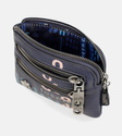 Anekke Wallet 37819-019