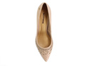 pumps Bottero 259702