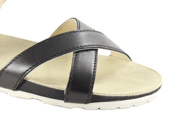 Sandals Berkemann Jelana
