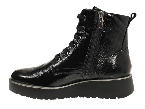Botki Igi&co 61510/00