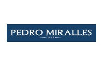 Balerinki Pedro Miralles 3135
