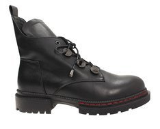 Boots Artiker 47C195