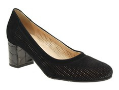 Pumps bioeco by ARKA 5890