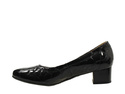 pumps bioeco by ARKA 5627