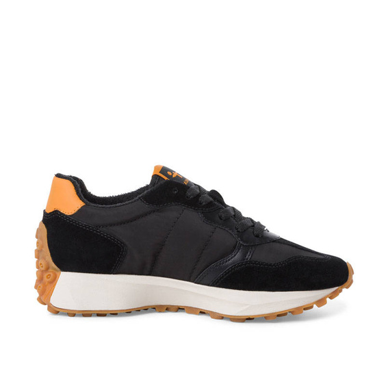Tamaris shoes 1-23810-39/099