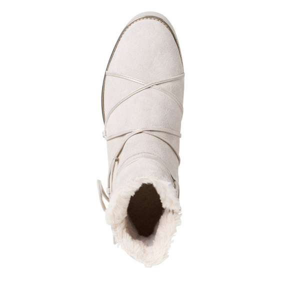 Tamaris ankle boots 1-26481-27/418