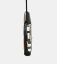 Torba Anekke 38863-904