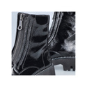 Botki Rieker Y3351-00