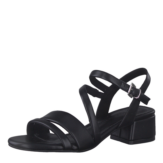 Sandały Marco Tozzi 2-28208-20/001