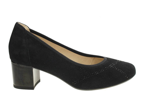 pumps Caprice 9-22407-26/004
