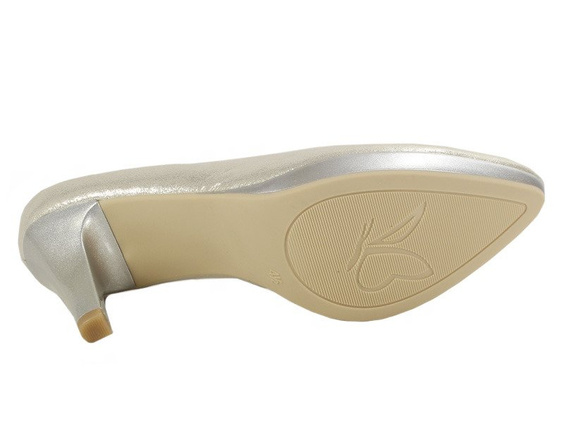 pumps Caprice 22414-20/112