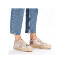 Rieker 94010-60 shoes