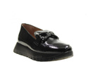 Wonders shoes A-2474