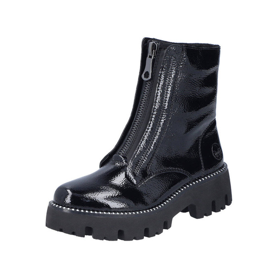 Botki Rieker Y3351-00
