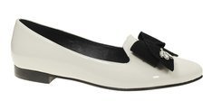 Karino shoes 3297/068-P