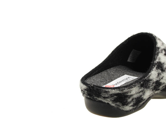 Berkemann Fabia slippers