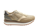  GIOSEPPO 70489 shoes