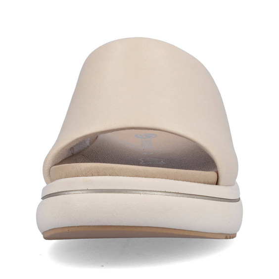 Remonte flip-flops D0L51-80