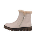 Rieker Y3481-60 ankle boots