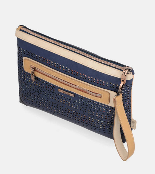 Torba Anekke 36624-017