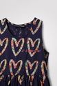 Сукня Desigual GRISELDA