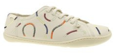 Shoes Camper K200842